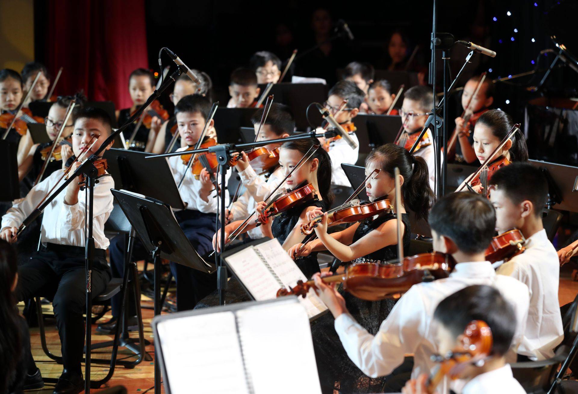 演出經紀人證書報名指南 條件、難度與頒發(fā)機構詳解