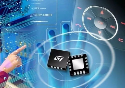 麥虎科技 以互聯(lián)網(wǎng)技術(shù)服務(wù)引領(lǐng)智能工廠新時代